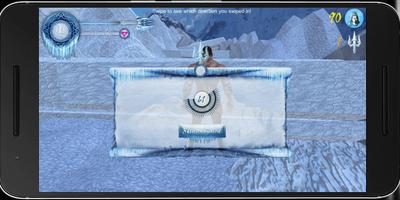 The Shivay Game screenshot 3