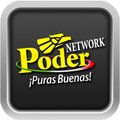 Poder Puras Buenas