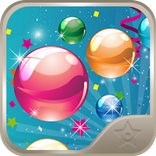 Bubble Shooter Game. Blast, Shoot Free