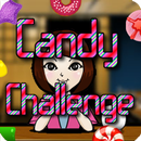 Candies Legend APK