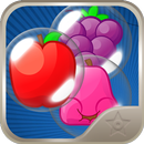 Fruitz APK