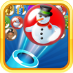 Bubble Shooter Christmas