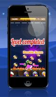 Bubble Shooter Christmas ảnh chụp màn hình 1