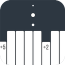 Piano chute APK