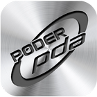 PoderPDA Zeichen