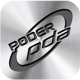 PoderPDA icon