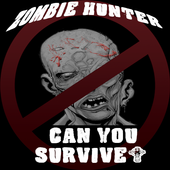 تحميل  Zombie Hunter 