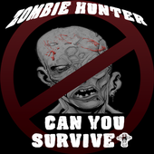 Télécharger  Zombie Hunter 