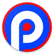 PP POCO Launcher - Unofficial