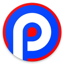 POCO Launcher - Unofficial (Unreleased) APK