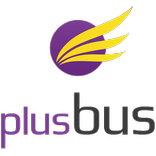 PlusBus