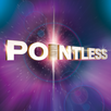 Pointless Game Scoreboard APK