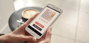 Brain Games - Number Puzzles