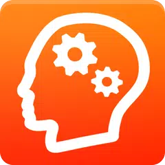 Brain Games - Number Puzzles APK download