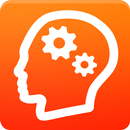Brain Games - Number Puzzles APK