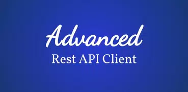 Advanced Rest API Client