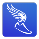 Advanced Rest API Client APK