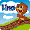 Lino APK