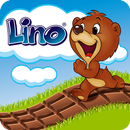 Lino APK
