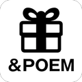 &POEM