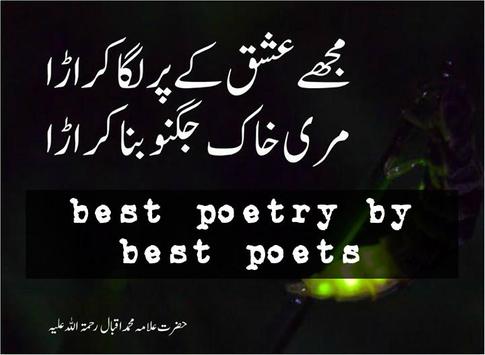Urdu Sad Poetry And Shayri For Udas Best Poets For Android APK Magnificent Best Poetry Urdu Sad Poetry And Shayri For Udas Best Poets For Android APK Magnificent Best Poetry