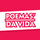 Poemas da Vida v2 иконка