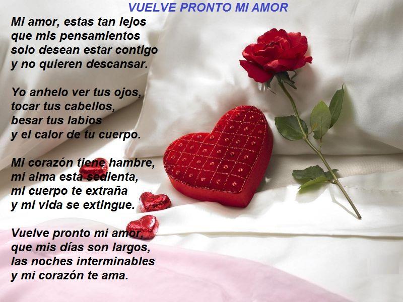 Poemas para tu pareja con imagenes para enamorar APK للاندرويد تنزيل