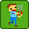 Running With Scissors APK