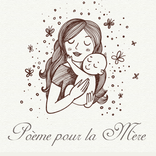 Poème pour la Mère