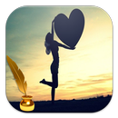 Poème d'Amour APK