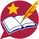 Poèmes Français icon