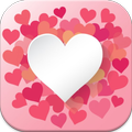 ”Poems About Love and Life