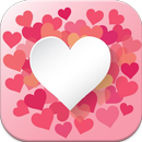 Poems About Love and Life-APK