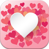 Poems About Love and Life icon