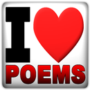 Poems and Poetry aplikacja