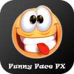 Funny Face FX