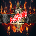 PoEBuddy