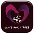 Love Ringtones 图标