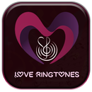 Love Ringtones APK