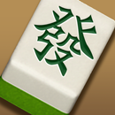 mahjong 13 tiles-real mahjong APK