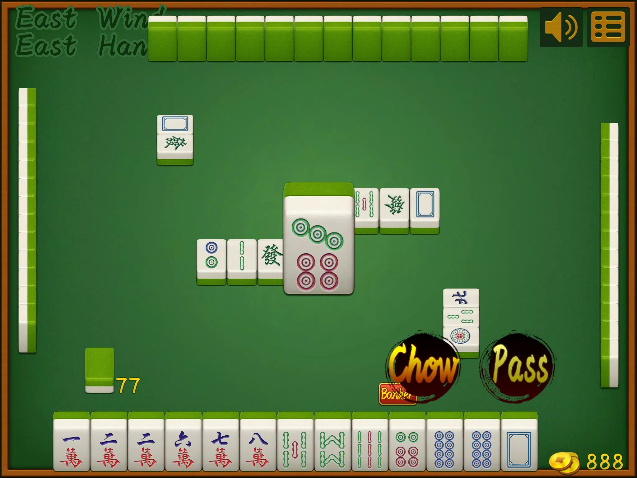 Mahjong Craft: Triple Matching - Apps on Google Play