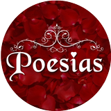 Poesias أيقونة