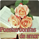 ♥️🌹♥️ Poesias bonitas de amor APK