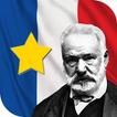 Poésie Pro