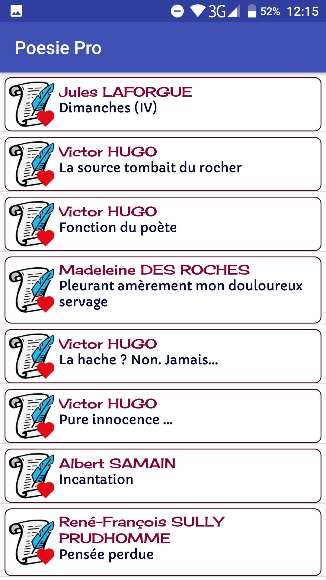 Poesie Pro For Android Apk Download Poesie Pro For Android Apk Download