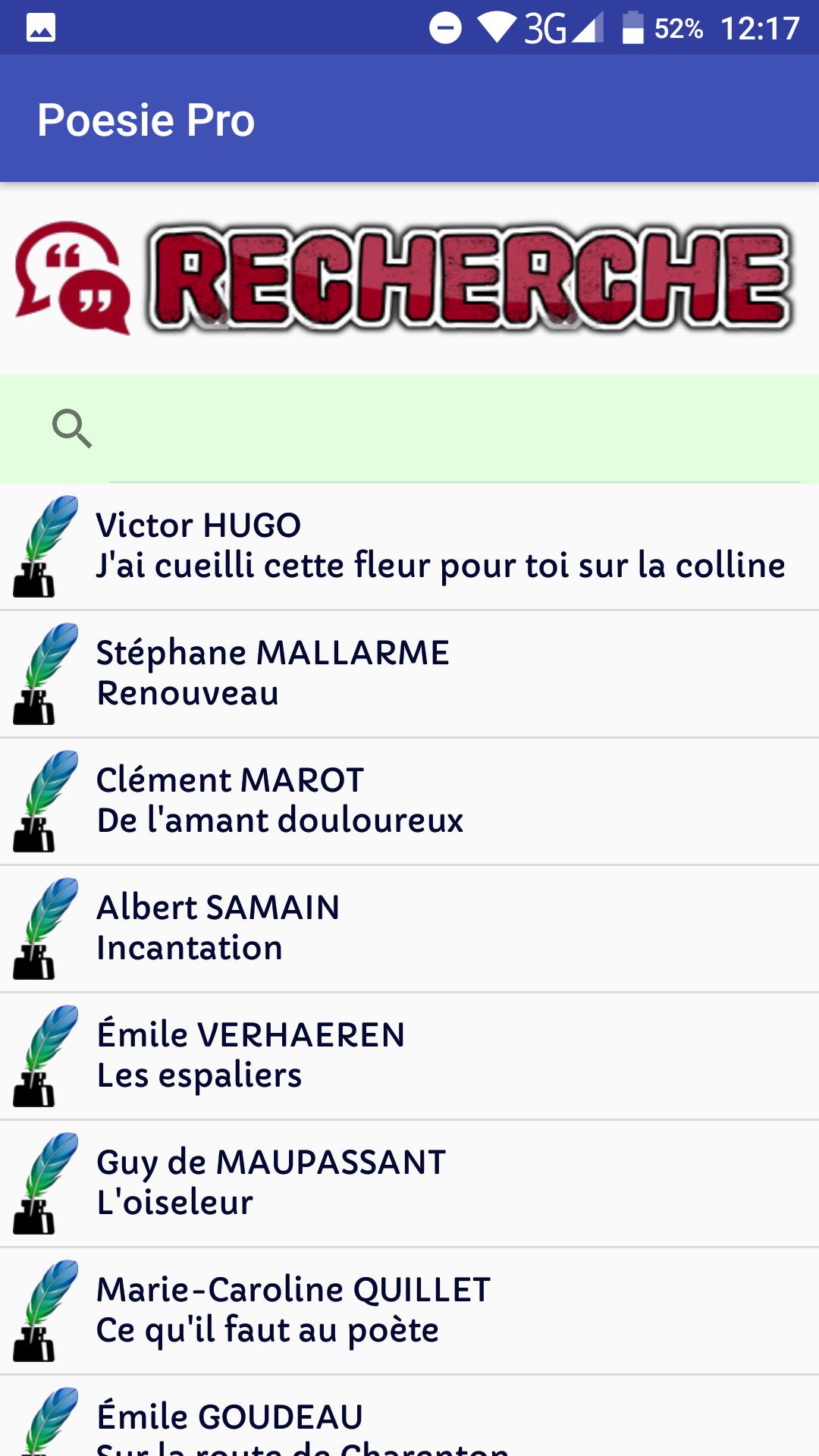 Poesie Pro For Android Apk Download Poesie Pro For Android Apk Download