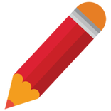 Poet - Social App for Poetry