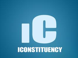 iConstituency Canvassing syot layar 2