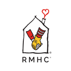 RMHC（Unreleased） 图标
