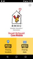 RMHC (Unreleased) poster